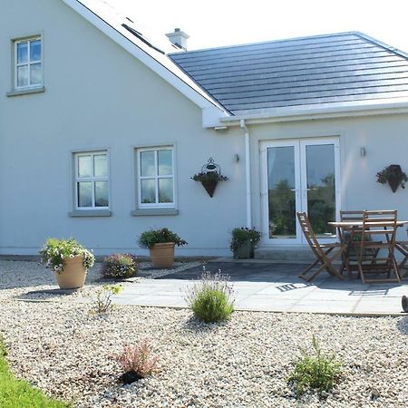 Bunlin Heights Self Catering Studio Milford Esterno foto